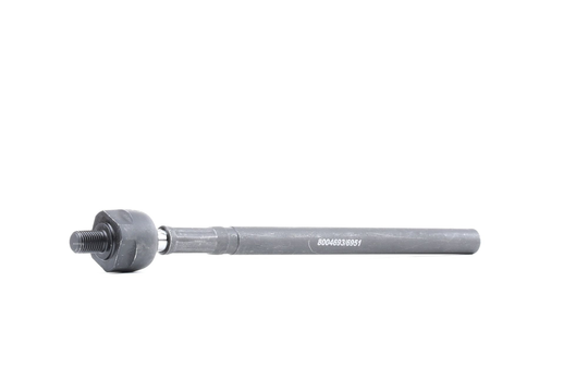 RIDEX Raidetangon Sisäpää PEUGEOT 51T0015 3812C5 Raidetangon Pää Sisempi,Raidetangon Pää, Suora