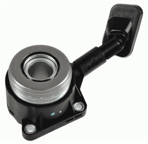 Irroitusmekanismi, kytkin, ford,volvo, 1827889, 31367314, 3S71-7A564-AG