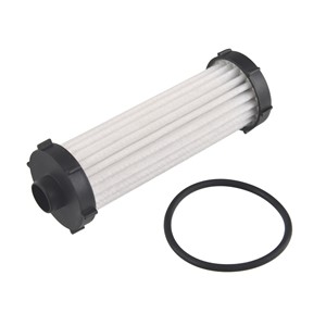 Hydrauliikkasuodatin, automaattivaihteisto, volvo,ford, 1 564 960 SK1, 1 564 960, 1 564 965 SK1, 1 564 965, 1 589 089 SK1, 1 589 089, 31