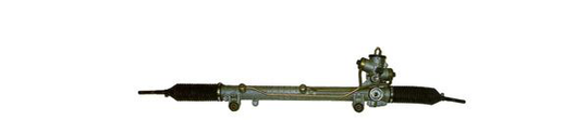 Ohjausvaihde GENERAL RICAMBI ME9012