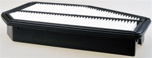 Ilmansuodatin, honda civic hatchback viii, 17220RSPG00