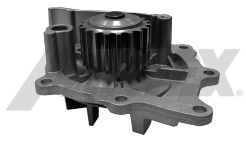 Vesipumppu AIRTEX 1891