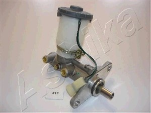 Jarrupääsylinteri, honda accord ii, accord iii, accord hatchback ii, 46100SA5954, 46100-SB0-602, 46100-SB0-621, 46100-SBO-602