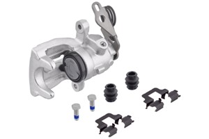 Jarrusatula, Taka-akseli, oikea, ford galaxy ii, kuga i, mondeo iv, mondeo sedan iv, mondeo turnier iv, s-max, 1 537 001, 1 738 987, 6G9