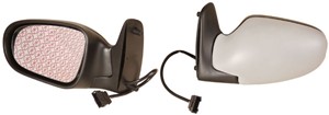 Taustapeili, Vasen, ford galaxy i, 1 128 467
