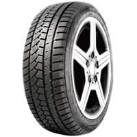 Hi Fly Win-Turi 212 (235/60 R18 107H)