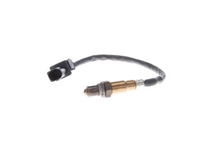 Lambda-sondi, , citroën,ds,ford,peugeot, 1618 KN, 1701766, 96 818 52780, 9681 852 780, BG91 9D375 AA