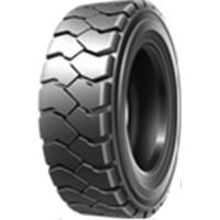 Shikari SKS800 (21x8.00/ R9 )