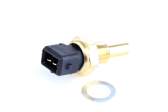 RIDEX Jäähdytysnesteen Lämpötila Anturi VW,BMW,OPEL 830C0018 119111101000,195321101000,30523666 Jäähdytysnestelämpötilan Sensori 4393601,46125769