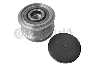 Vapaakytkin, jeep,dodge,seat,mitsubishi,vw,skoda,ford,ktm,audi, 0001540002, 0001540102, 0001540202, 021 903 119 G, 021903026A, 021903026