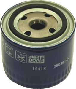 Öljynsuodatin, austin,chevrolet,honda,land rover,mg,rover, 15400PDDE00, 15400PDDEOO, ERR5542