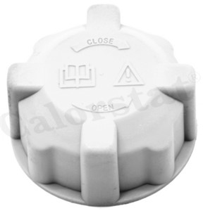 Korkki, paisuntasäiliö, rover,honda,land rover,austin,renault,citroën,fiat,mg,yugo,alfa romeo,lancia,peugeot, 1306F3, 1325237080, 134118