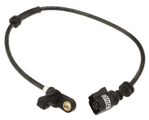 ABS-anturi TRW GBS2141