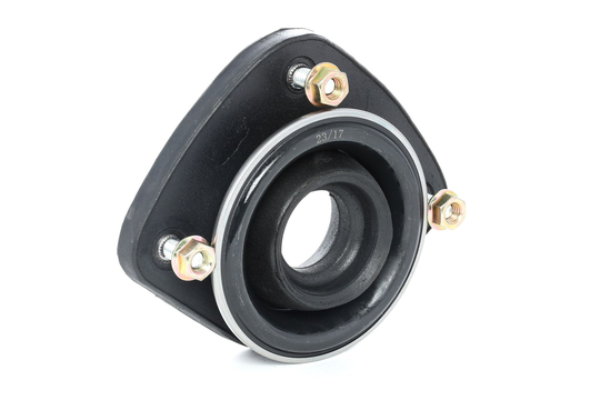 MONROE Korjaussarja, Jousijalan Tukilaakeri PEUGEOT,CITROËN MK010 503153,503523,503527 503815,503815S,503850,91510633,503527,546122C000,503153,503523