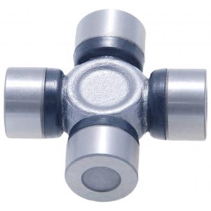 Nivel, pitkittäisakseli, buick,chevrolet,honda,hyundai,kia,land rover,lincoln,mazda,opel, 0446078, 22788958, 22947024, 40100-SZA-A01, 40