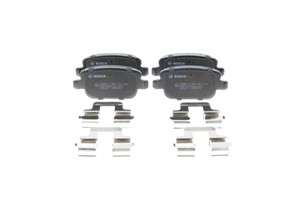 Jarrupalasarja, levyjarru, Taka-akseli, ford,land rover,volvo, 1439867, 1459408, 1477803, 1566234, 1682005, 30671576, 30794553, 6G91 2M0