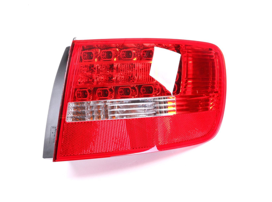 VALEO Takavalot AUDI 043847 4F9945096E Takavalo