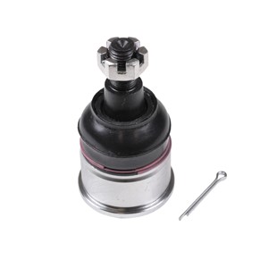 Pallonivel, etuakseli molemminpuoleinen, Alla, honda accord viii, accord kombi viii, 51220-TA0-A01, 51220-TA0-A02