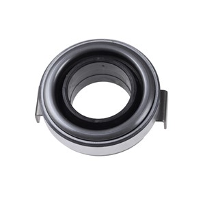 Painelaakeri, honda, 22810-57A-006, 22810-PPT-003, 22810-RPN-003