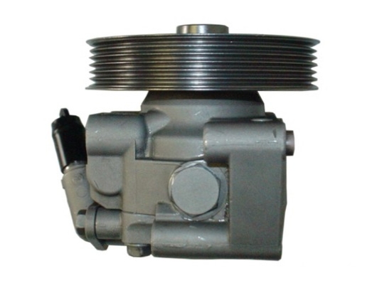 Hydrauliikkapumppu, ohjaus SPIDAN 54389