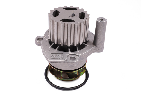 Vesipumppu HEPU P565