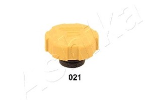 Korkki, jäähdytin, dacia,daewoo,ford,ford usa,honda,ldv,lincoln,mitsubishi,nissan,opel,renault,saab,seat,subaru,toyota,vauxhall,volvo, 1