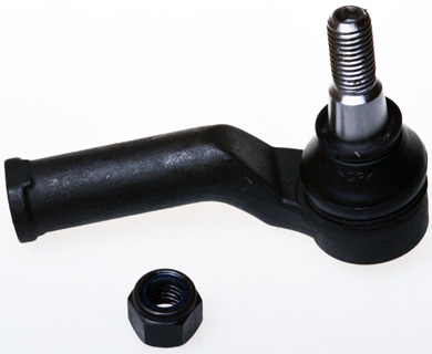 Raidetangon kulmanivel DENCKERMANN D130289