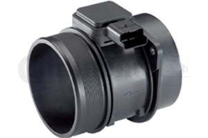 Ilmamassatunnistin, citroën,fiat,ford,lancia,peugeot,volvo, 00001920HH, 123944, 1303898, 1920HH, 3M5A-12B579-AB, 8670093, 9645948980