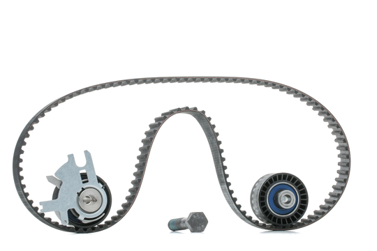 SKF Jakohihnasarja FORD,FIAT,PEUGEOT VKMA 03257 9400830749,9467642480,051660 Hammashihnasarja 0516A4,0816G3,0816K5,0816K8,0829A4,083051,083072,083074
