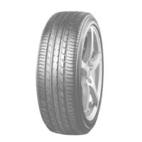 Yokohama dB decibel E70JC (205/55 R16 91V)