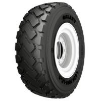 Galaxy LDSR 300 (26.5/ R25 209A2)