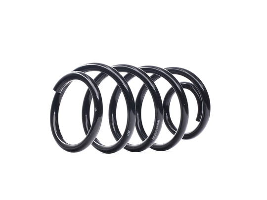 BILSTEIN Jousi VW 37-272302 7E0411105C,7E0411105D Kierrejousi