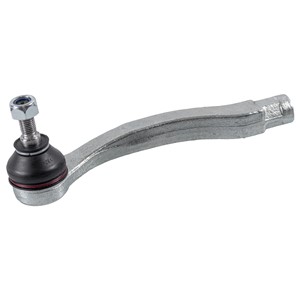 Raidetangon pää, Etuakseli, oikea, honda civic hatchback iv, civic sedan iv, civic shuttle ii, crx ii, 53540-SH3-003, 53540-SH3-013