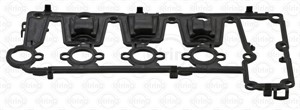 Tiiviste, venttiilikoppa, citroën,ds,fiat,ford,peugeot,toyota, 0348.V7, 1 714 919, 9671432980, 9M5Q-6L004-AA