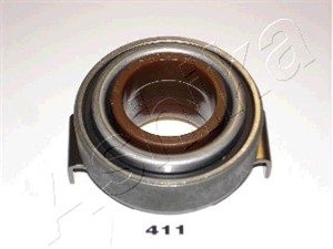Painelaakeri, honda, 22810-P13-003, 22810-P13-005, 22810-P20-003, 22810-P20-005, 22810-P21-003, 22810PLW003, 22810-PLW-005, 22810-RPF-00