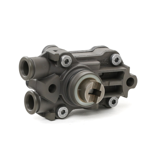 BOSCH Polttoainepumppu MERCEDES-BENZ,JEEP 0 440 020 088 05080255AA,5080255AA,05080255AA 5080255AA,05080255AA,5080255AA,6110900350,A6110900350