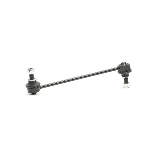 VAICO Koiranluu OPEL,SAAB,VAUXHALL V40-1311 R4686606AA,0350610,350610 Kallistuksenvakaajan Yhdystanko,Tanko, Kallistuksenvaimennin 4686606,90496116