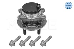 Pyörän napa, Taka-akseli, ford galaxy iii, galaxy mk van iii, s-max, 1 864 632, 2 027 332, 2 102 498, 2 283 112, E1GC2-C299A-2A, E1GC2-C