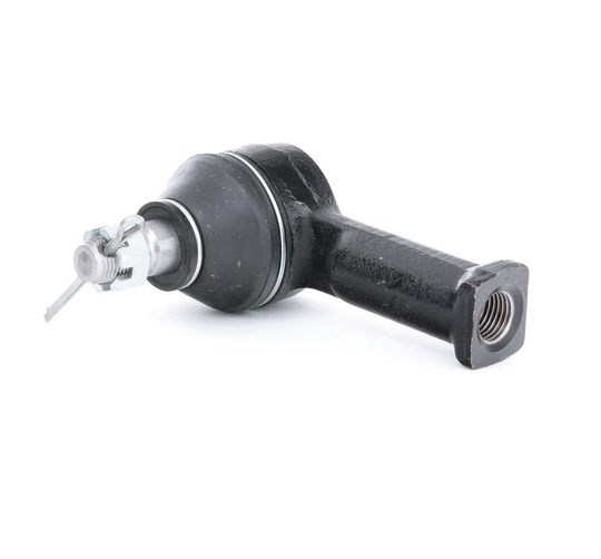 RIDEX Raidetangon Pää FORD,MAZDA 914T0228 XM343289BA,8AU132280,UH7432280