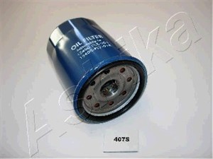 Öljynsuodatin, honda,rover, 15400-P12-004, 15400PL1004, 15400-PL2-004, 15400-PL2-015, 15400PL2305, 15400PL2505