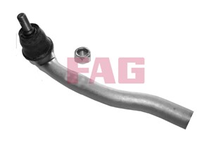 Raidetangon pää, Etuakseli, vasen, honda city sedan iv, jazz ii, 53560SAA003, 53560-SAA-003, 53560SELT01, 53560-SEL-T01