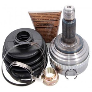 Nivelsarja, vetoakseli, Etuakseli, Pyörän puoli, acura,honda, 44010-S0A-950, 44010-S0A-N50, 44011-S0A-950, 44011-S0A-N50, 44014-S5A-J50,