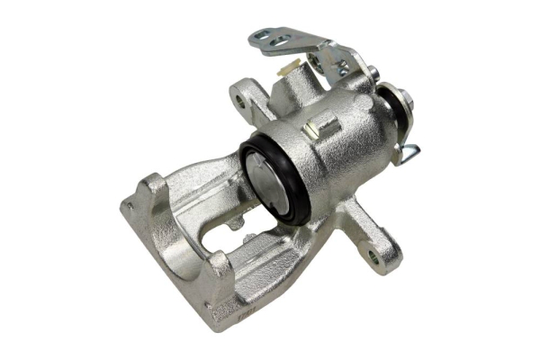 Jarrusatula MAXGEAR 82-0148