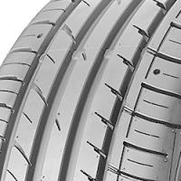 Falken ZIEX ZE310A ECORUN (235/55 R17 103H)