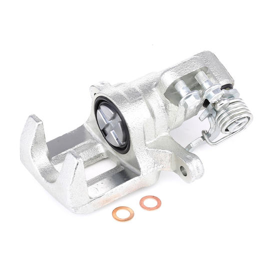 RIDEX Jarrusatula HONDA 78B0342 43018S5AJ02,43018S6M01,43018S6MA01