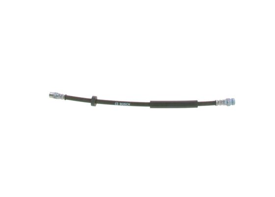 Jarruletku BOSCH 1 987 476 714