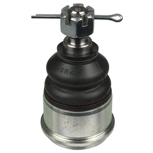 Pallonivel, Etuakseli, Ulompi, Alla, Oikea, Vasen, honda accord viii, accord kombi viii, crosstour i, 51220-TA0-A01, 51220-TA0-A02