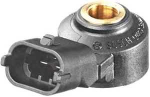 Naputustunnistin, abarth,alfa romeo,chevrolet,citroën,fiat,honda,jeep,lancia,mitsubishi,opel,porsche,saab,smart,vauxhall, 0051536028, 01