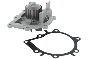 Vesipumppu, citroën,ds,fiat,ford,ford usa,jaguar,lancia,land rover,mitsubishi,peugeot, 1201H7, 1201J6, 1427914, 1538412, 1559259, 16 102
