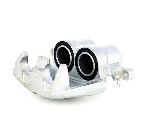 RIDEX Jarrusatula NISSAN 78B0173 410018H300,410018H30A